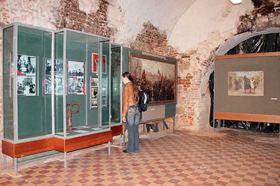 IMG_0662.gif