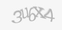 Захисний код