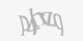 Захисний код