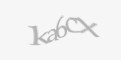 Захисний код