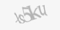 Захисний код