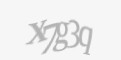 Захисний код