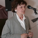 Біо-бібліографічний відділ інституту релігієзнавства