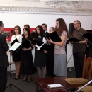 Ювілейна ХХ Міжнародна наукова конференція «Історія релігій в Україні»