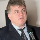 Ювілейна ХХ Міжнародна наукова конференція «Історія релігій в Україні»