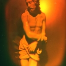 «Христос в путах» (XVII ст.)