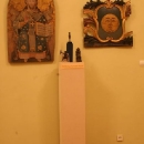 Конкурс міні-виставок 