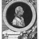 Йосип II, цісар Австрії (1780–1790)