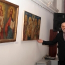 Хатні ікони