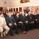 Реліквії митрополії