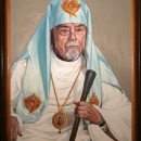 Церква у віках
