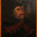 Церква у віках