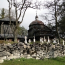Духовні краєвиди Підляшшя, Холмщини, Лемківщини і Надсяння