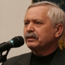 Презентація книги «Спогади. Патріарх Димитрій (Ярема). Пастир. Патріот. Дослідник»