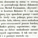 Сенсація: Гіацинтова (Jackowa) Мадонна у Львові