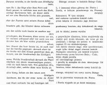 b_0_170_16777215_0_0_images_old_stories_publikacii_cerkva_20090512_1623610411.jpg