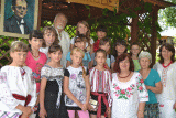 b_160_107_16777215_0_0_images_old_stories_news_2013_DSC_0296.gif
