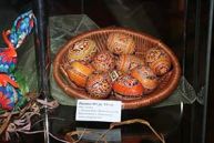 b_194_129_16777215_0_0_images_old_stories_news_2013_MAMAJ_fest_1_062.jpg