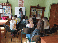 Детальніше...