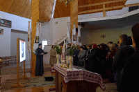 b_200_133_16777215_0_0_images_old_stories_instytut_2013_P1070642.gif