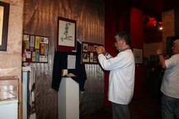 b_260_173_16777215_0_0_images_old_stories_news_2013_MAMAJ_fest_1_065.jpg