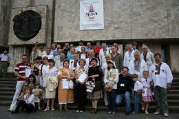b_260_173_16777215_0_0_images_old_stories_news_2013_MAMAJ_fest_1_098.jpg