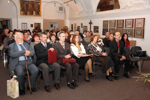 b_300_200_16777215_0_0_images_old_stories_news_2013_Vovk_IMG_1572.gif