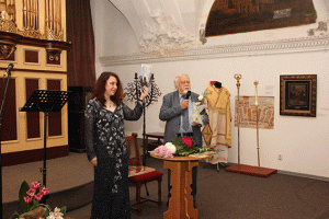 b_300_200_16777215_0_0_images_old_stories_news_2013_Vovk_IMG_1669.gif