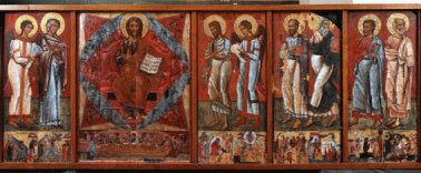 b_378_156_16777215_0_0_images_old_stories_news_2015_Skvariava_2.gif