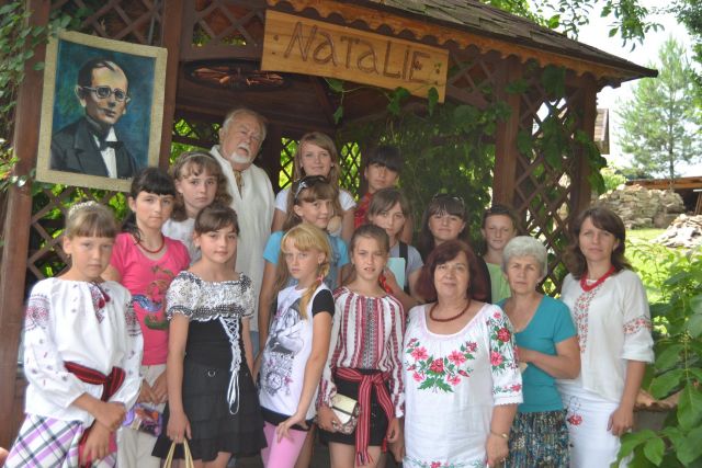 b_640_427_16777215_0_0_images_old_stories_Bortyatyn_2018_12_Lub_3.jpg