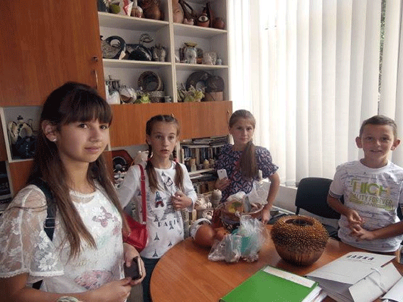 4.gif