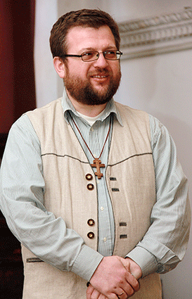 rudejko.gif