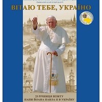 Read more ...