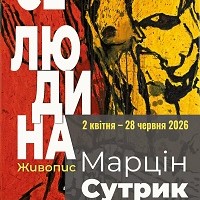 Read more ...